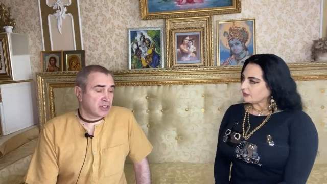 БЕНЕФИТЫ И БЕНЕФИЦИАРЫ